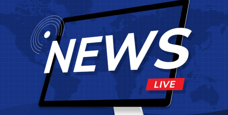 ประกาศขายทอดตลาดครุภัณฑ์ชำรุดเสื่อมสภาพสูญไป ของโรงพยาบาลโพนนาแก้ว ปีงบ 2568