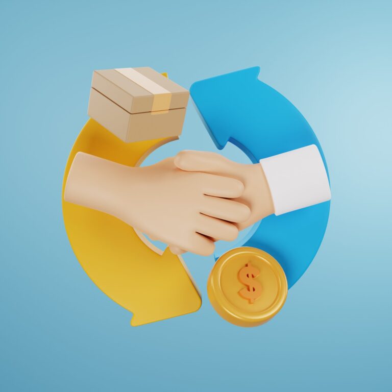 รายงานสรุปผลการดำเนินงานการจัดซื้อจัดจ้าง(สขร.1)ประจำเดือน มีนาคม 2569