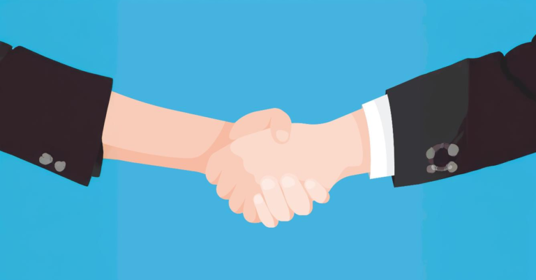 ประกาศรายชื่อผู้ผ่านการสอบคัดเลือกบุคคลเพื่อจ้างชั่วคราวเงินบำรุง(รายเดือน) ตำแหน่งพยาบาลวิชาชีพ